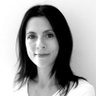 VoiceofIvana's profile picture. Leading content @retool. Marketing philosophy: give, give, give.