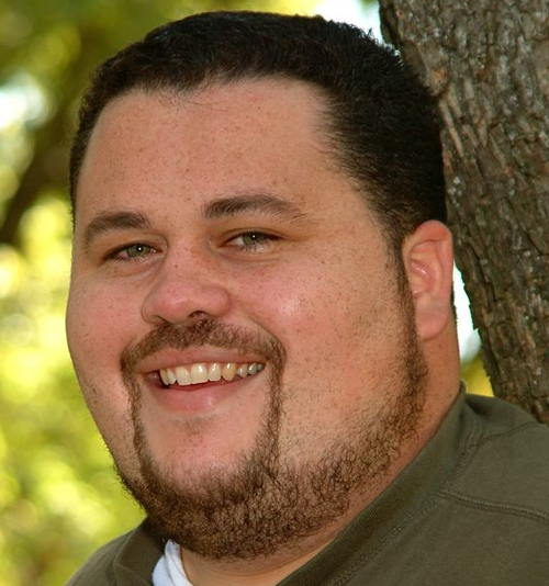 Owner of TAYLORMARK, Apple Consultant, ACN Advisory Council 2005-2008, Data Recovery Expert, iOS forensic recovery, proud dad of 3 and devoted husband.
