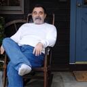 steve spinelli - @sspin2791 - Twitter