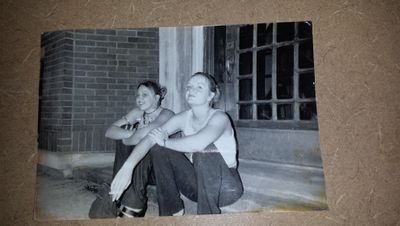 AngelaHertenst1's profile picture. Nurse, student, and mom. Love to watch TV. Horror movies are my jam! Love to laugh..#zombiehag #lovetheimpracticaljokers