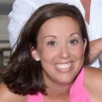 Amy Fowler (@afowler5f) 's Twitter Profile