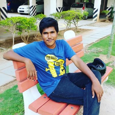 Rajesh1278704's profile picture. 