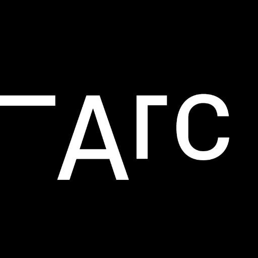 Not the official SCI-Arc twitter feed. Please follow @SCIarc