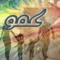 عمو (@aa_3mo) 's Twitter Profile