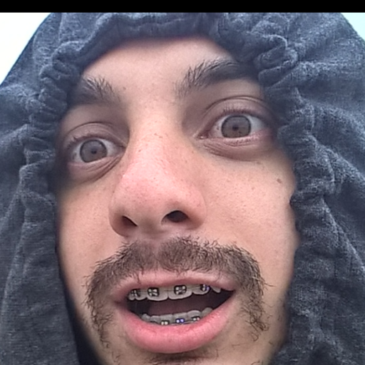 _ohrlando's profile picture. Programar, futebol e cerveja. Vai @Corinthians!!