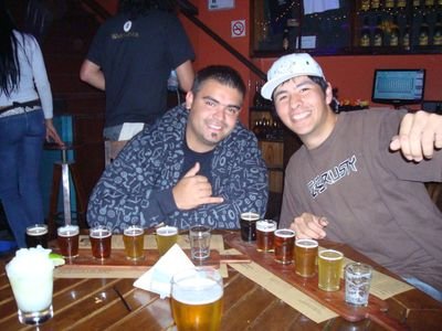 tavostangaferro's profile picture. 