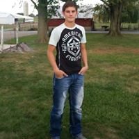 vjlehman27's profile picture. 