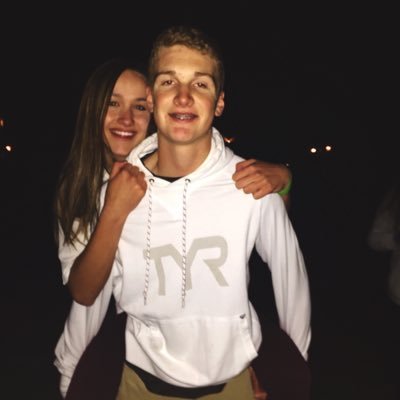 RaboinTate's profile picture. 