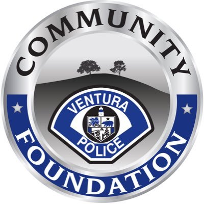 VPD_Foundation's profile picture. 