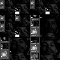 vzno's profile picture. 