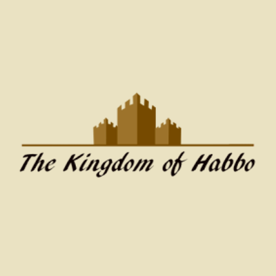 Kingdom Of Habboさんのプロフィール画像