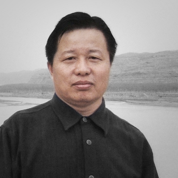 Gao Zhisheng is a Chinese Human Rights Lawyer & Nobel Peace Prize nominee who is currently 
