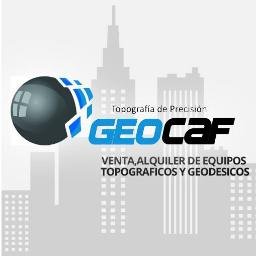 Venta,Alquiler y Servicio Técnico de Equipos Topográficos y Geodésicos Teléfono : 959163118 RPC