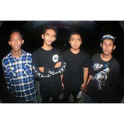 The Official BULLY13 Twitter Account . (Hardcore / Beatdown)
☎ : 085736122637 / 59C0C61B Line Account : gre1198
TULUNGAGUNG HARDCORE