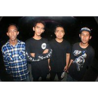 BULLY13 HC (@bully13hc) 's Twitter Profile