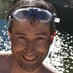Justin Howard-Sneyd (@just1nhs) Twitter profile photo Justin Howard-Sneyd (@just1nhs) Twitter profile photo