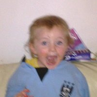Lee Beale (@l_beale2) 's Twitter Profile