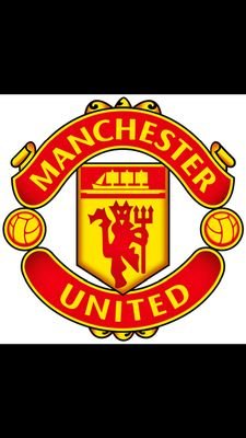 man-u