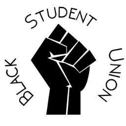 Black Student Union at Southwest Minnesota State University.