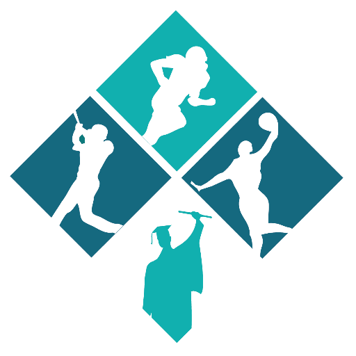 Building students passions within & beyond sports. Helping well rounded Prep Athletes to go on to achieve great things on & off the field of play  #ThinkBEYOND