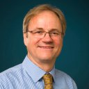Paul Taylor - @epaultaylor - Twitter