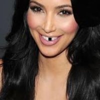 Blacktoothed (@blacktoothed) 's Twitter Profile