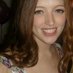 Katie White (@katie_l_white) Twitter profile photo Katie White (@katie_l_white) Twitter profile photo