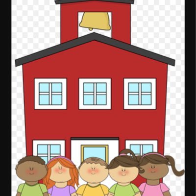 VCSFedPrograms's profile picture. 