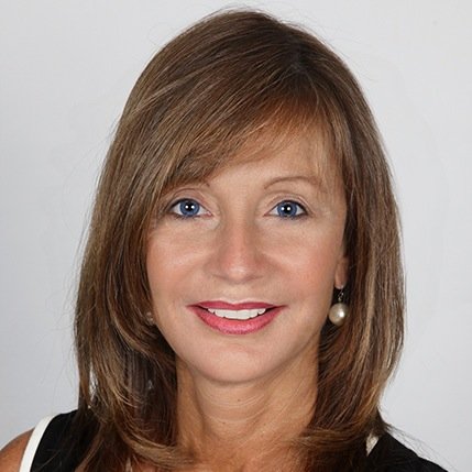 Real Estate Professional with Coldwell Banker