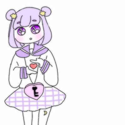 ✧まめちょん✧低浮上さんのプロフィール画像
