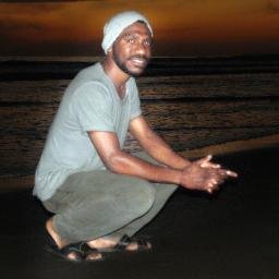 DelsonSaa's profile picture. 