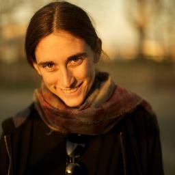 reni_baitenmann's profile picture. 