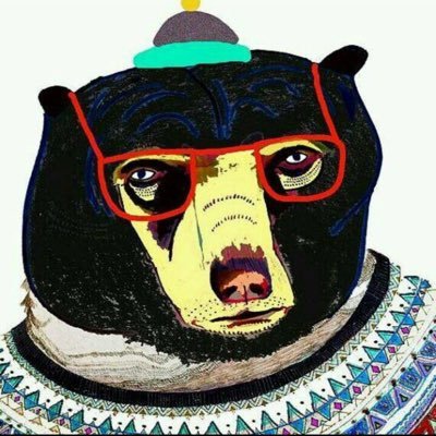 JoseAlanML's profile picture. Rome always falls 𐎀𐎍𐎐  𐎎𐎄𐎐
