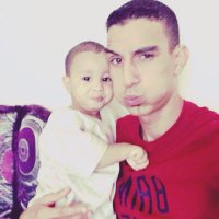 bajdouri soufiane (@bajdourisoufian) 's Twitter Profile