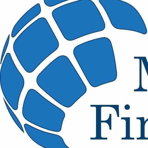 Mid-Continent provides financial solutions for businesses help your cash flow.  We offer factoring for fresh invoices and accounts receivable.