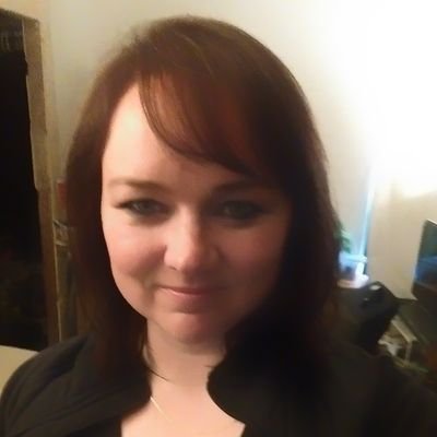 fordlover_6868's profile picture. 