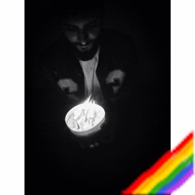 TamamBash's profile picture. 