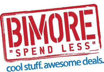 BIMORE1's profile picture. 