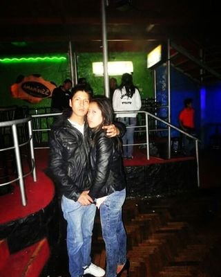 JoaqvinSCito's profile picture. ⚽⚽⚽⚽