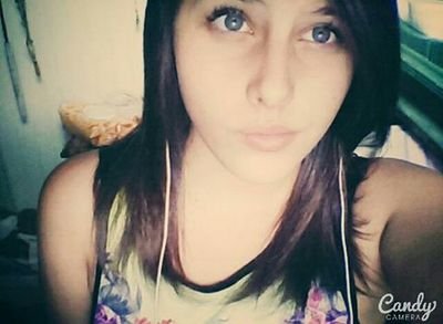 HaleighSanders_'s profile picture. ✌ longboarder✌football