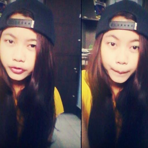 Young, Wild, Free | basketball player | 02'15'14 | 14 feb 95 | SMA Stella Duce 2 YK | MMTC | animation design