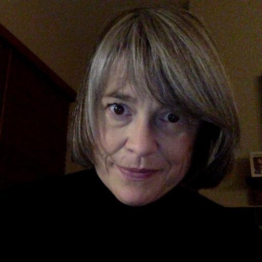 read_sylvia's profile picture. Utah State University, Associate Dean for Teacher Education. Trying to be a force for good in the world.