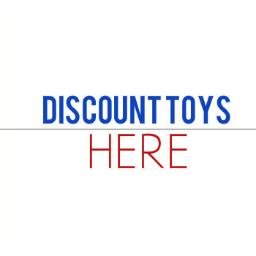 https://t.co/rSFhUFzArs is a toy box of fun finds and exclusive deals on kids toys! Explore a great selection of toys your kids will love at the best prices!