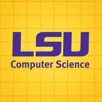 LSU Computer Science (@lsucse) 's Twitter Profile