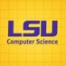 LSU Computer Science (@lsucse) Twitter profile photo LSU Computer Science (@lsucse) Twitter profile photo