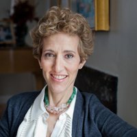 Connie Putterman (@cbputterman) 's Twitter Profile Photo Connie Putterman (@cbputterman) 's Twitter Profile Photo