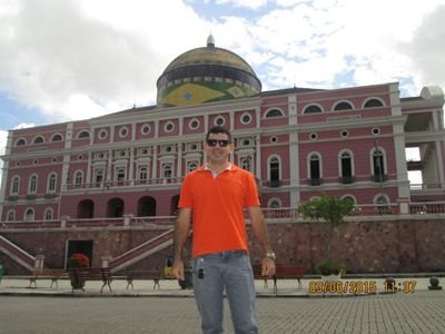 ifoscosmeticos's profile picture. 