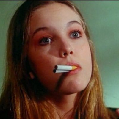 park_ssara's profile picture. 