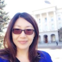 Mindy Chung (Noh)(@mnoh_NLMUSD) 's Twitter Profile Photo