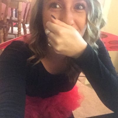 chantilllylacee's profile picture. ❤️✌️